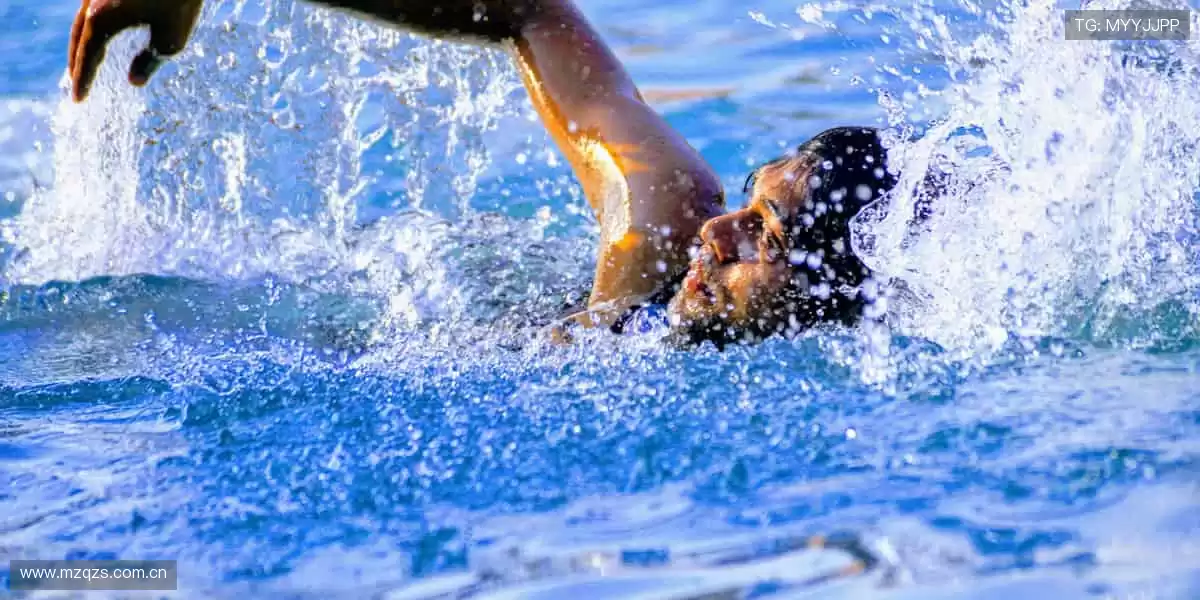 🎥 全球赛事，24 小时为你实时刷新！🌍